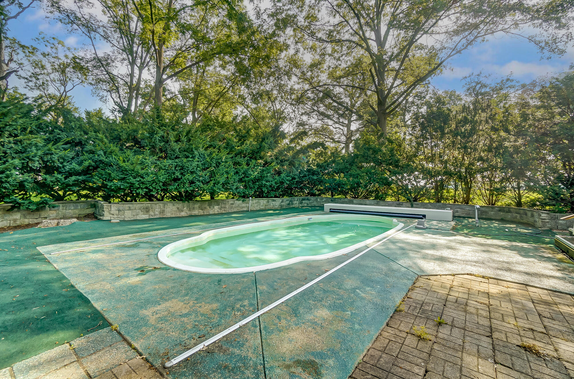 3961 Wilson Road Rockford, OH 45882 - Photo 44 of 50 Gallery Image 44