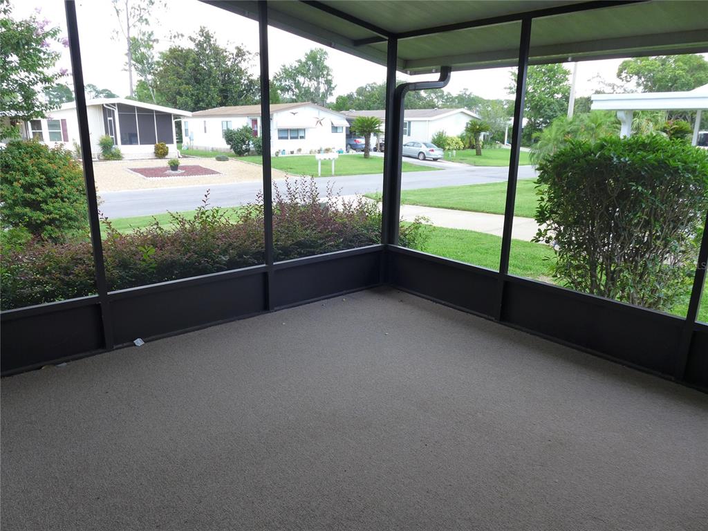 432 Santa Fe Road Tavares, FL 32778 - Photo 5 of 41 Gallery Image 5
