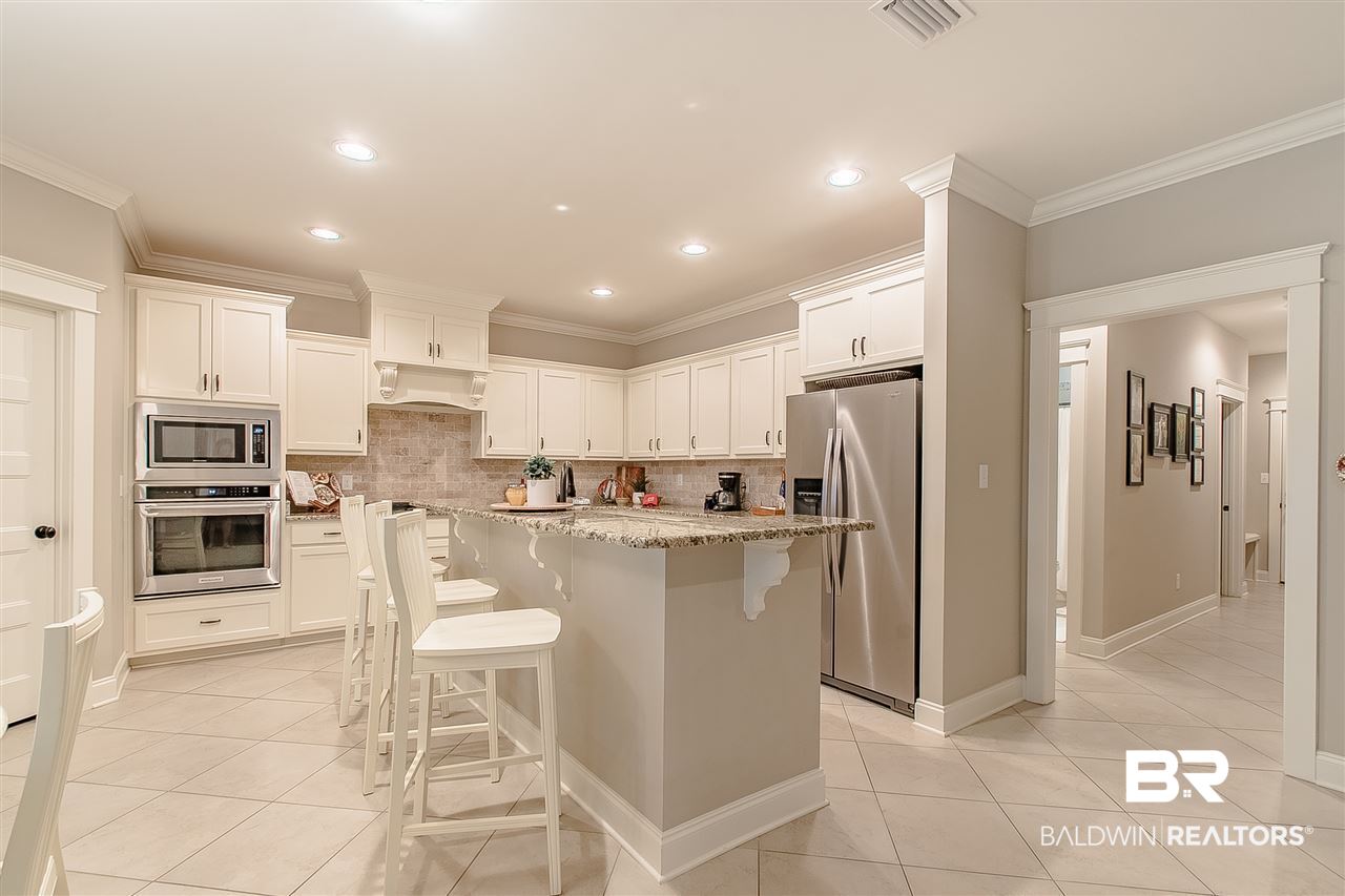 32016 Bobwhite Road Daphne, AL 36527 - Photo 15 of 50