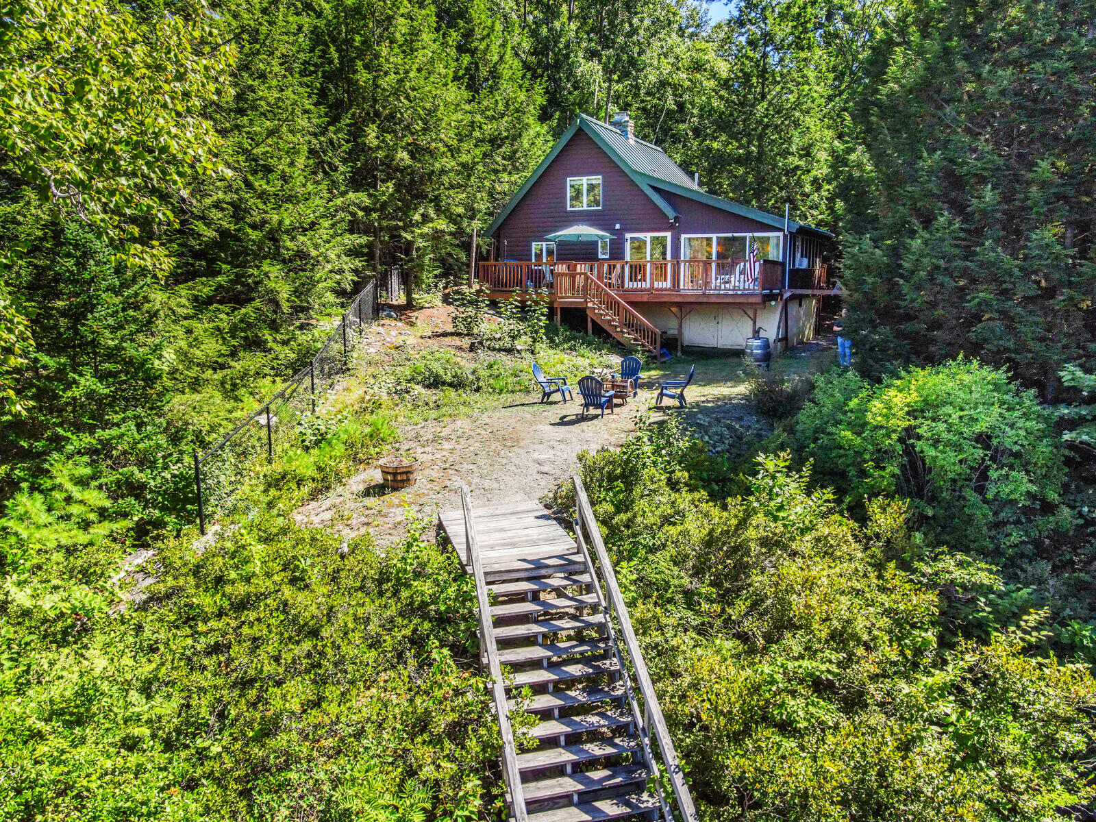 10 Fir Estates Rome, ME 04963 - Photo 69 of 138 HOME