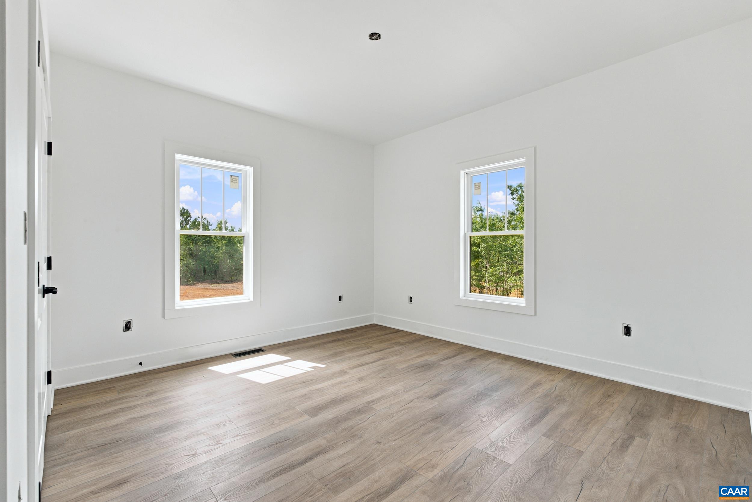 594 Community Road Gladstone, VA 24553 - Photo 67 of 75 Gallery Image 67