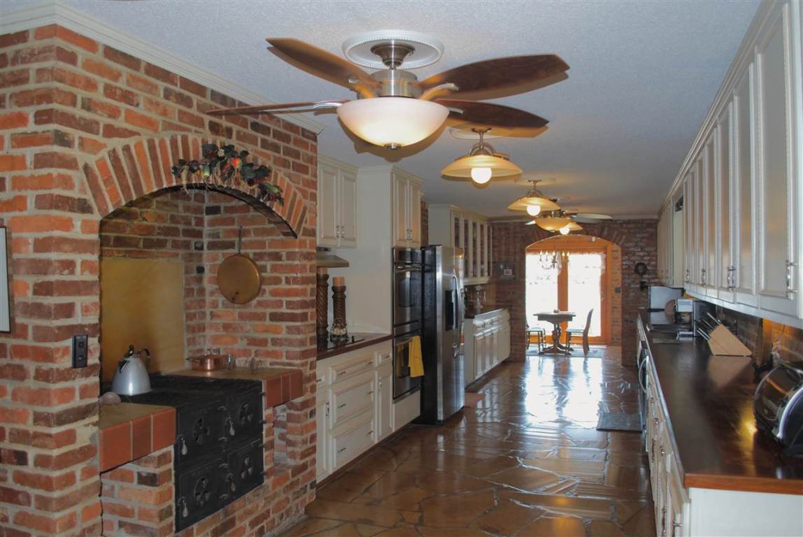 231 Hammond Circle Anderson, SC 29621 - Photo 11 of 36 Gallery Image 11