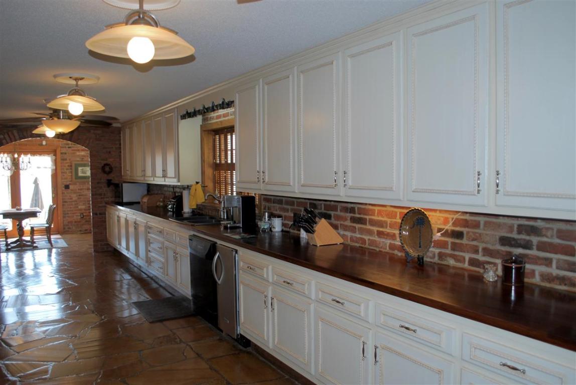 231 Hammond Circle Anderson, SC 29621 - Photo 12 of 36 Gallery Image 12