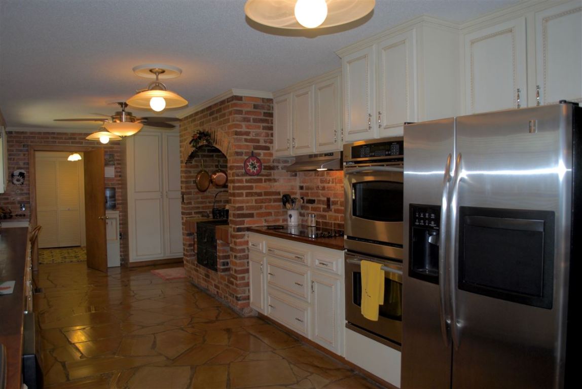 231 Hammond Circle Anderson, SC 29621 - Photo 14 of 36 Gallery Image 14
