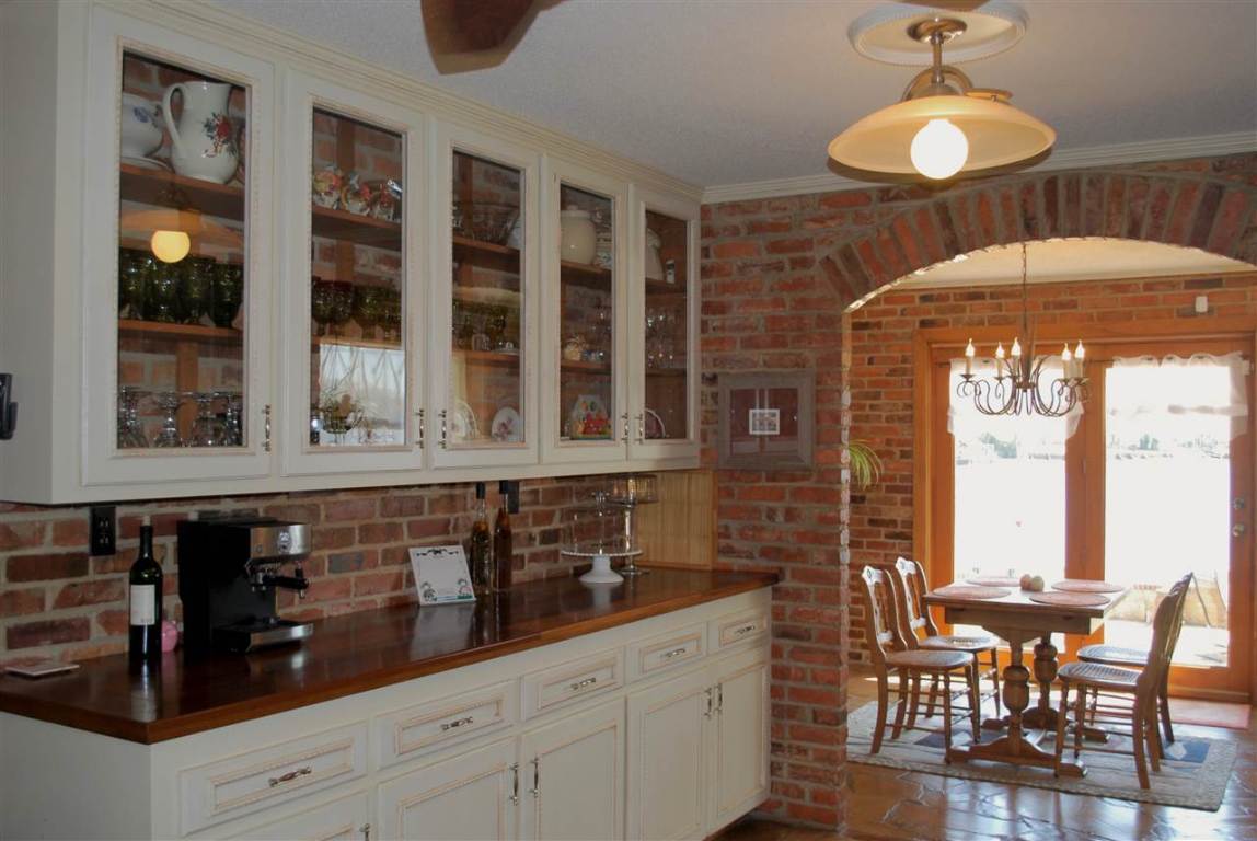 231 Hammond Circle Anderson, SC 29621 - Photo 15 of 36 Gallery Image 15