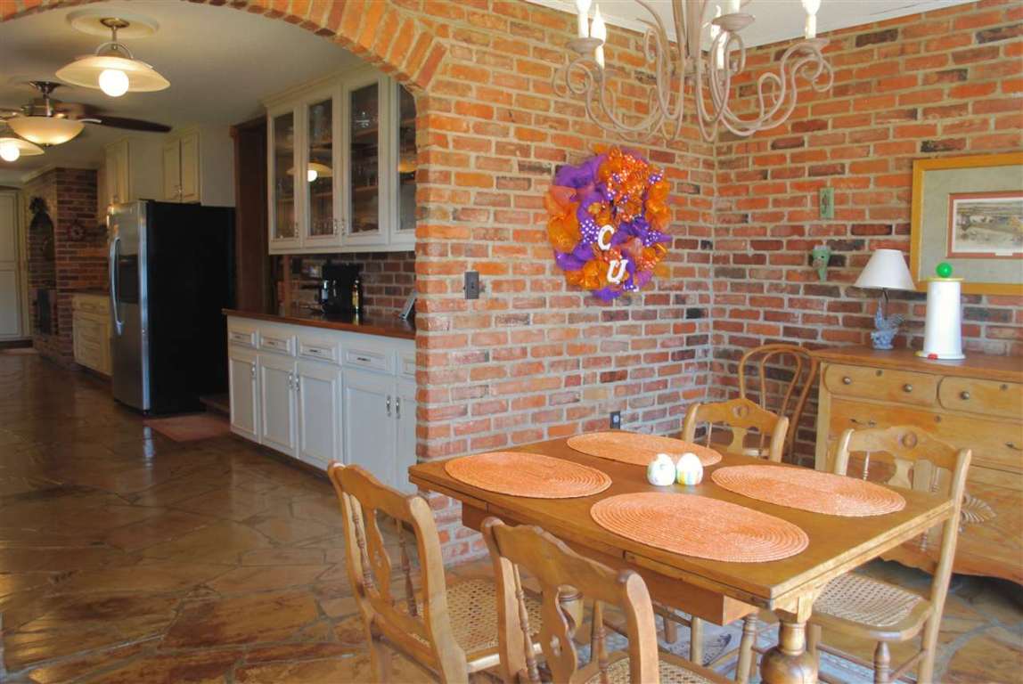 231 Hammond Circle Anderson, SC 29621 - Photo 18 of 36 Gallery Image 18
