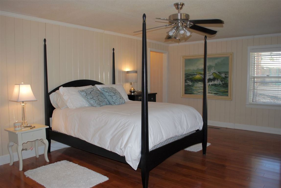 231 Hammond Circle Anderson, SC 29621 - Photo 19 of 36 Gallery Image 19