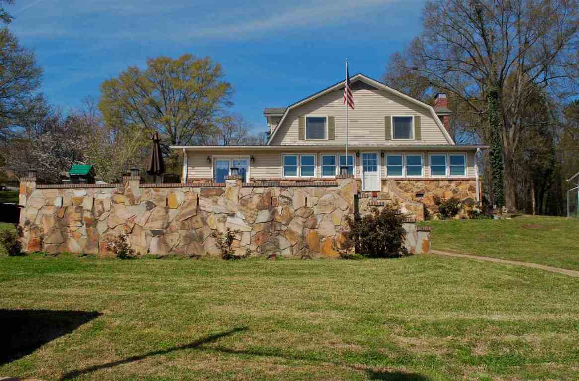 231 Hammond Circle Anderson, SC 29621 - Photo 2 of 36 Gallery Image 2
