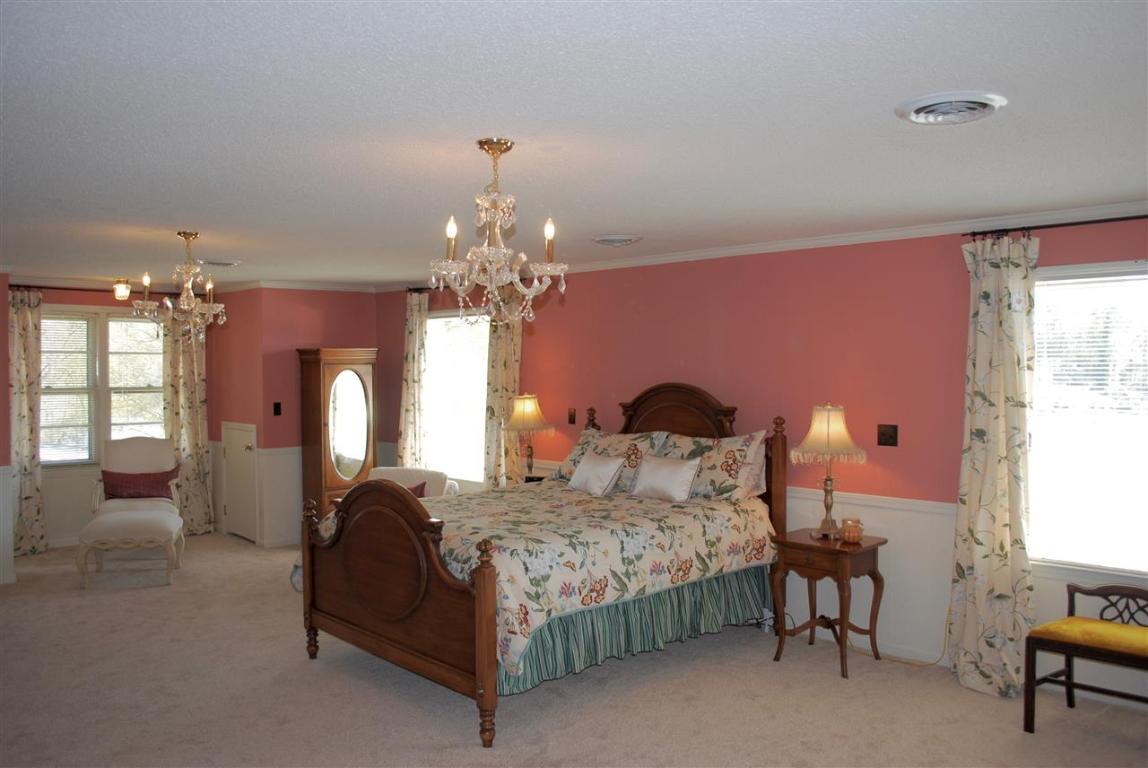 231 Hammond Circle Anderson, SC 29621 - Photo 21 of 36 Gallery Image 21