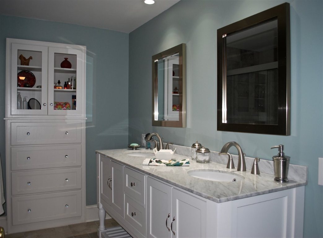 231 Hammond Circle Anderson, SC 29621 - Photo 22 of 36 Gallery Image 22