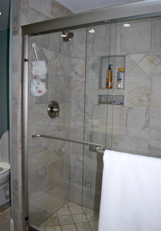 231 Hammond Circle Anderson, SC 29621 - Photo 23 of 36 Gallery Image 23