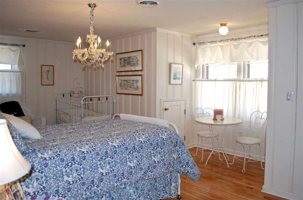 231 Hammond Circle Anderson, SC 29621 - Photo 24 of 36 Gallery Image 24