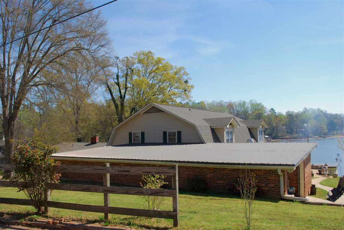231 Hammond Circle Anderson, SC 29621 - Photo 27 of 36 Gallery Image 27