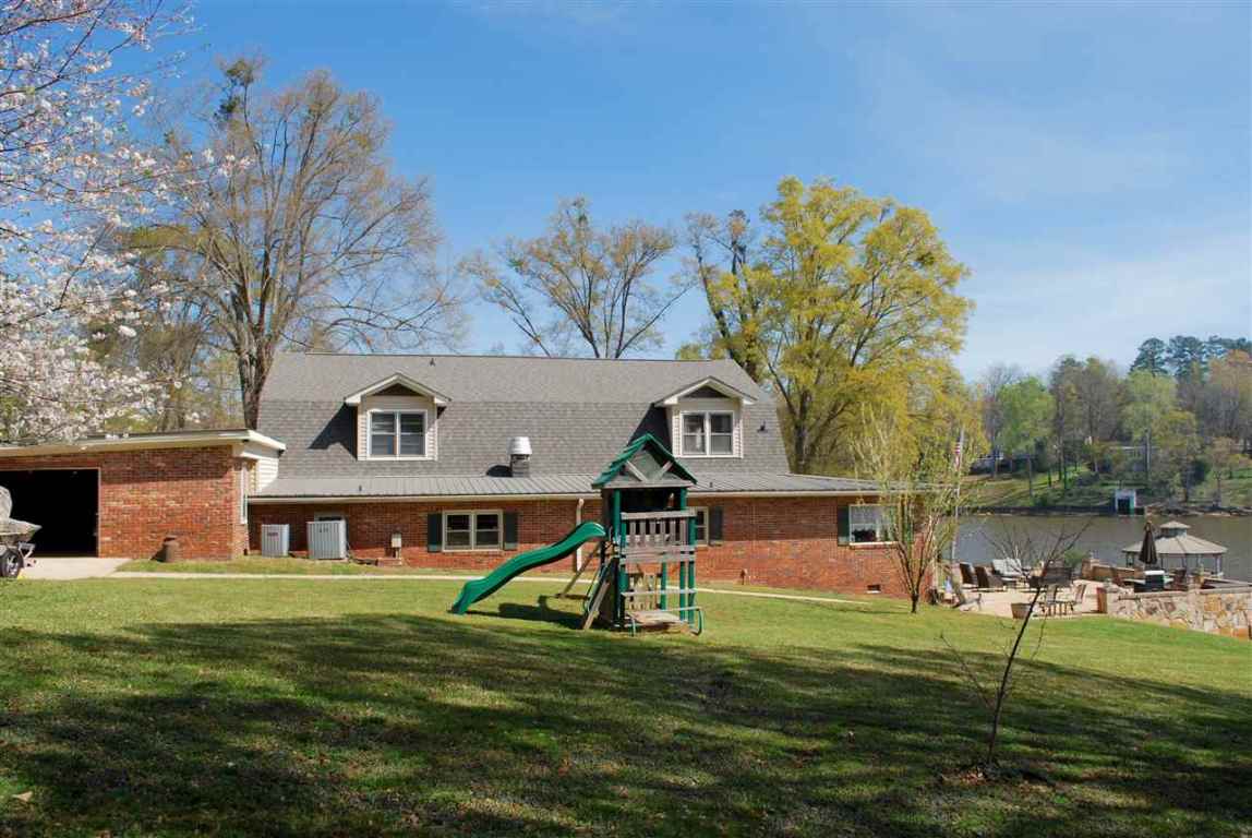 231 Hammond Circle Anderson, SC 29621 - Photo 28 of 36 Gallery Image 28