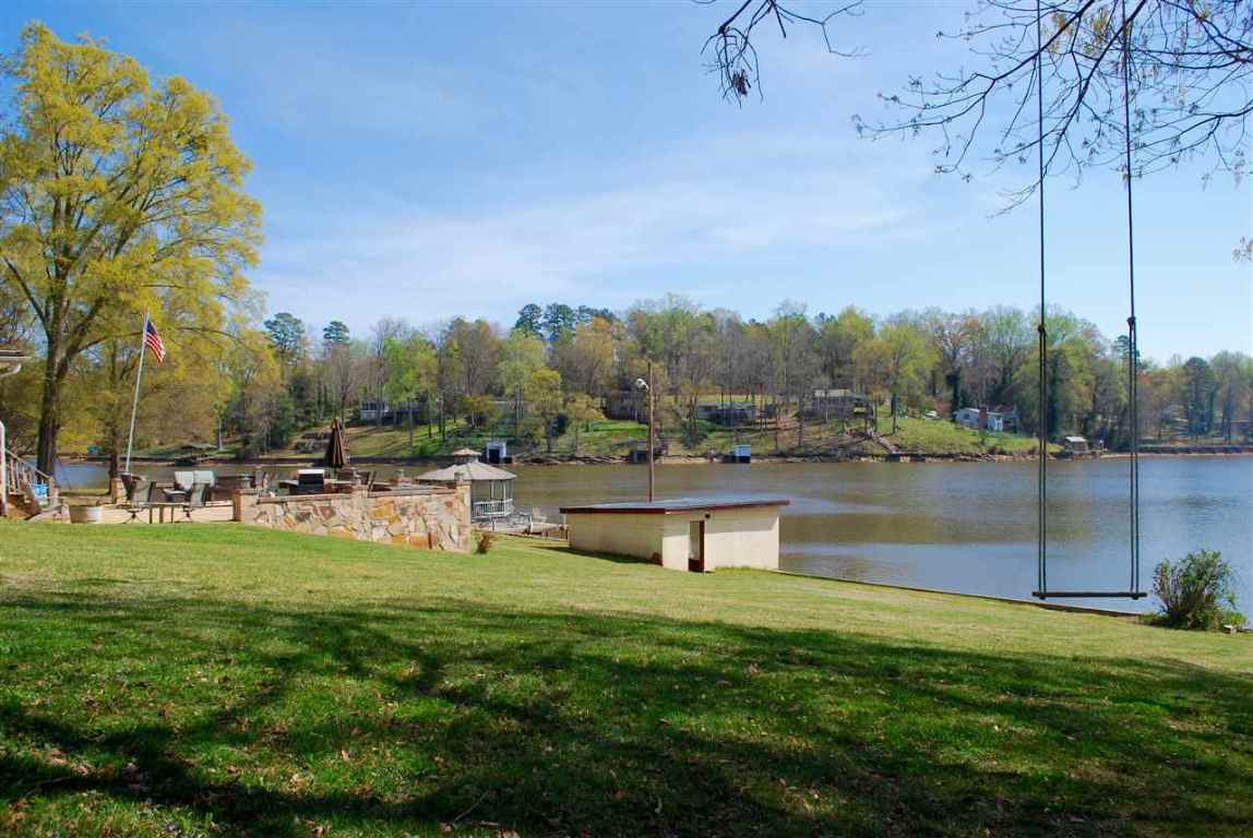 231 Hammond Circle Anderson, SC 29621 - Photo 29 of 36 Gallery Image 29