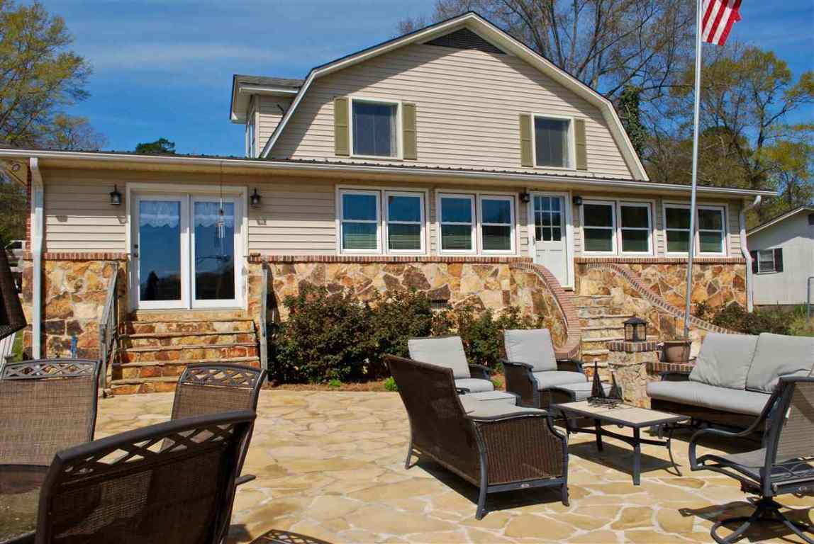 231 Hammond Circle Anderson, SC 29621 - Photo 3 of 36 Gallery Image 3