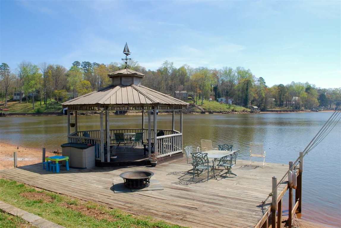 231 Hammond Circle Anderson, SC 29621 - Photo 31 of 36 Gallery Image 31