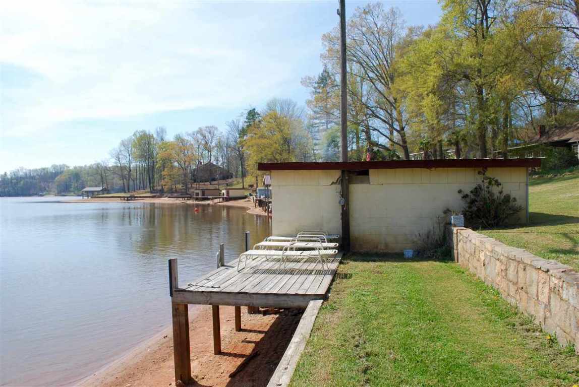 231 Hammond Circle Anderson, SC 29621 - Photo 33 of 36 Gallery Image 33