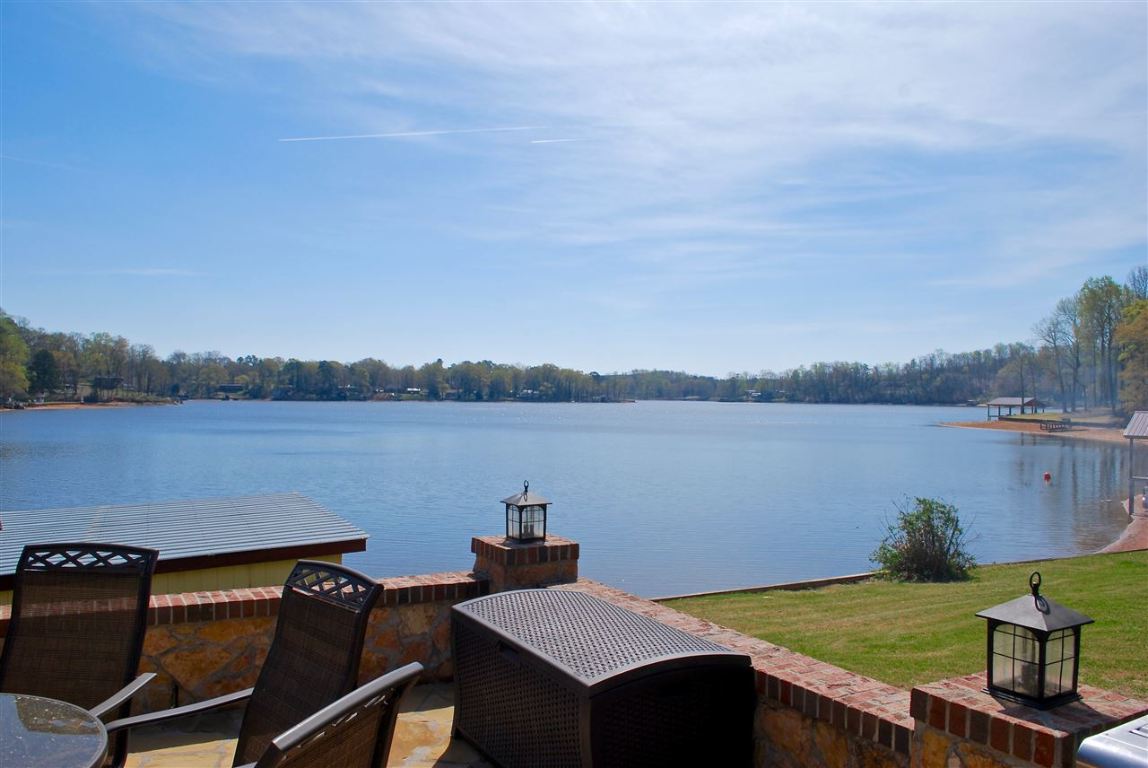 231 Hammond Circle Anderson, SC 29621 - Photo 34 of 36 Gallery Image 34