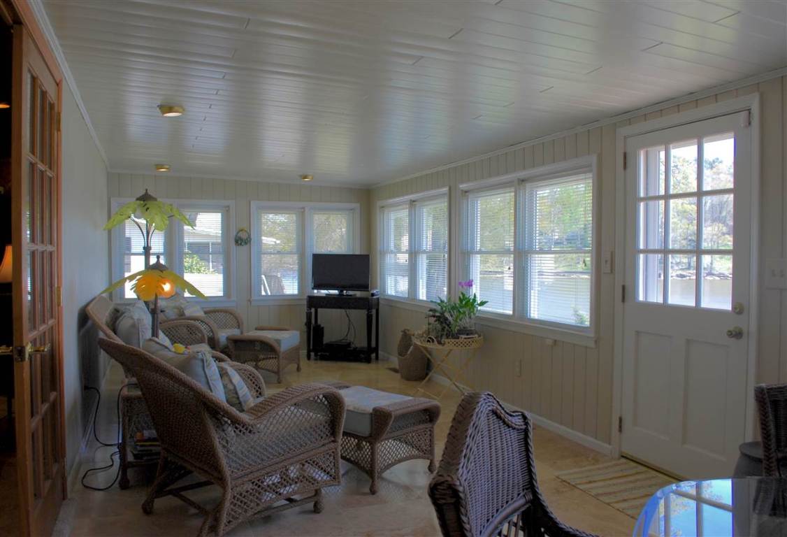 231 Hammond Circle Anderson, SC 29621 - Photo 5 of 36 Gallery Image 5