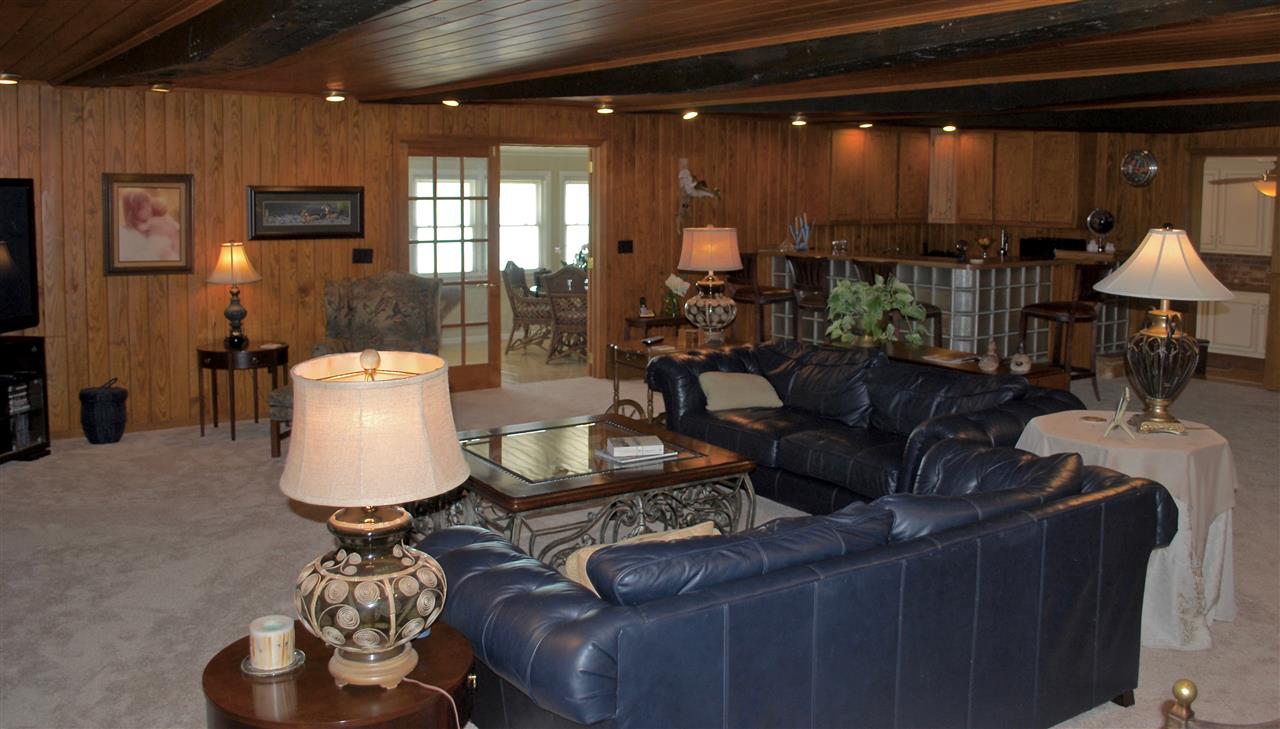 231 Hammond Circle Anderson, SC 29621 - Photo 7 of 36 Gallery Image 7