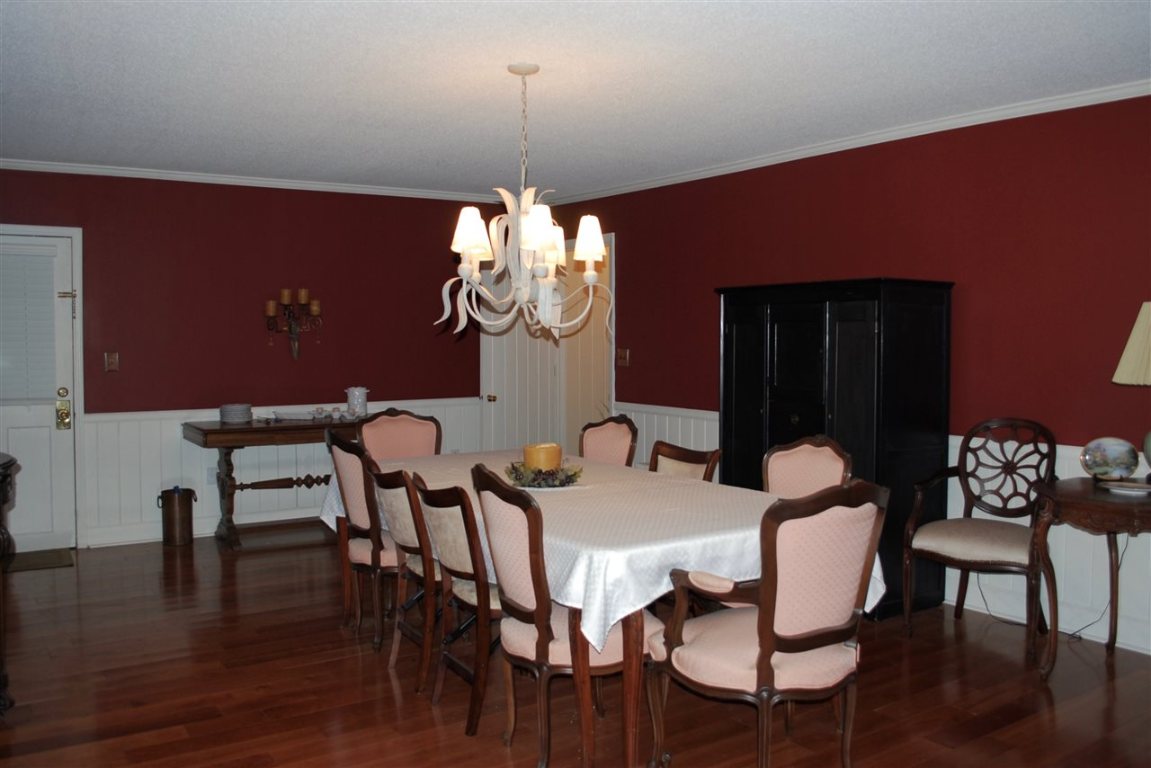 231 Hammond Circle Anderson, SC 29621 - Photo 8 of 36 Gallery Image 8