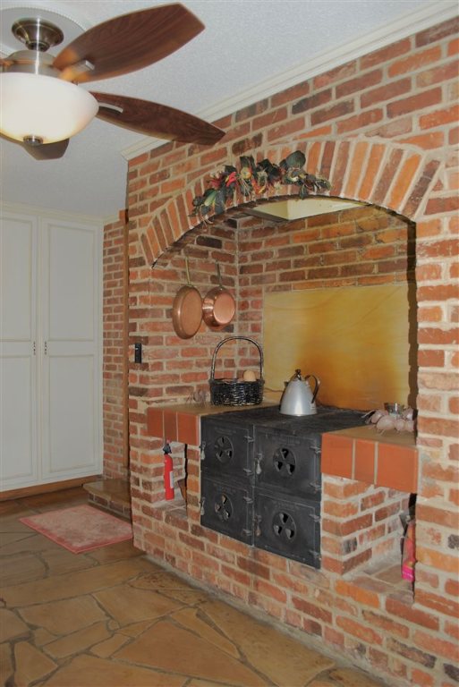 231 Hammond Circle Anderson, SC 29621 - Photo 10 of 36 Gallery Image 10