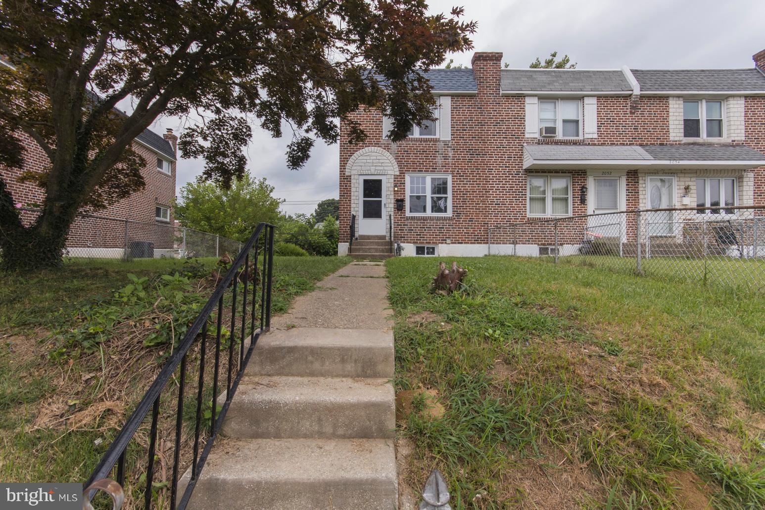 2050 Kent Road Folcroft, PA 19032 - Photo 2 of 29 Gallery Image 2