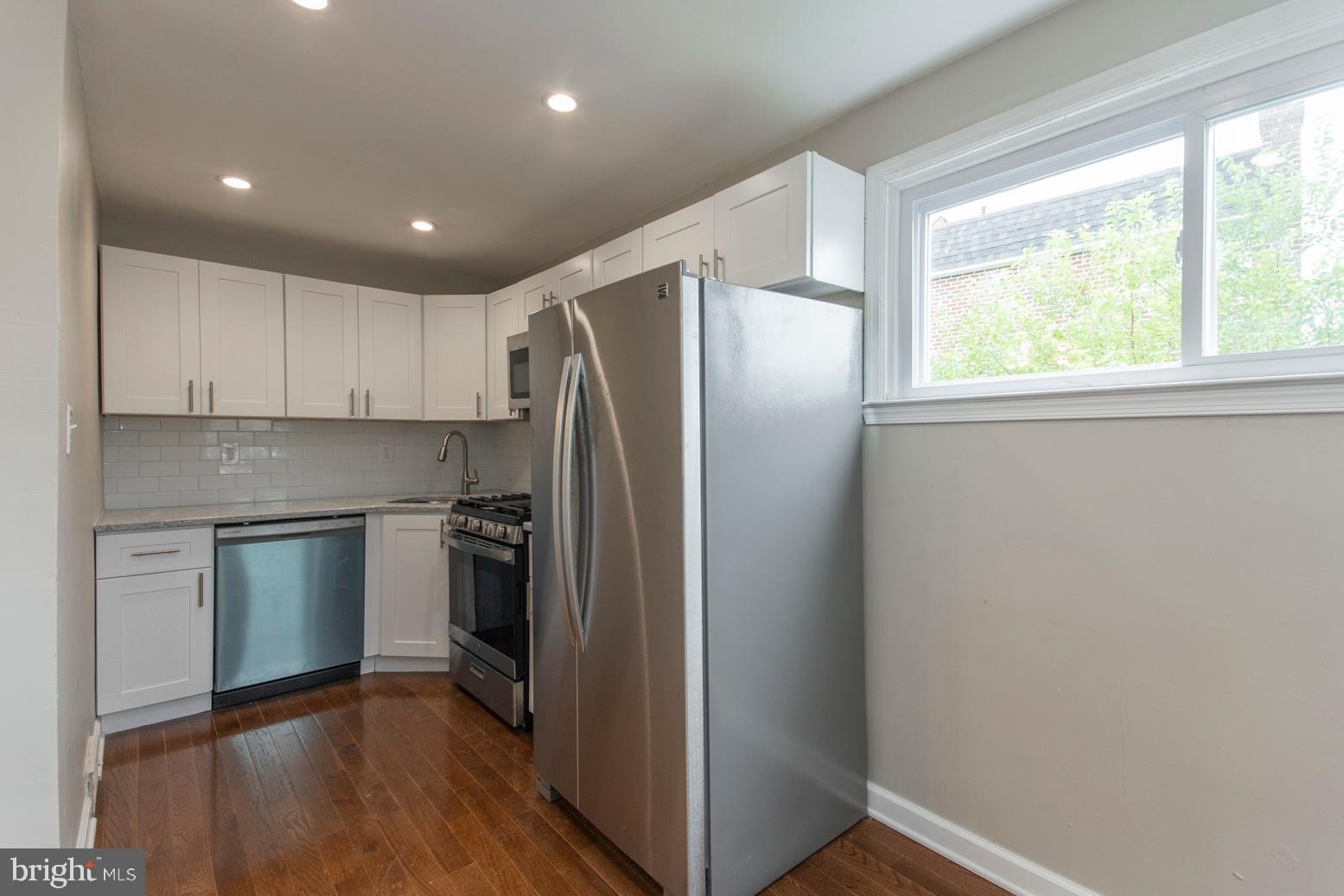 2050 Kent Road Folcroft, PA 19032 - Photo 11 of 29 Gallery Image 11