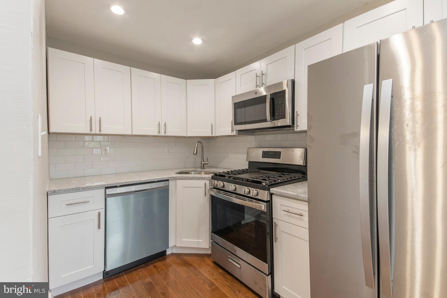 2050 Kent Road Folcroft, PA 19032 - Photo 12 of 29 Gallery Image 12