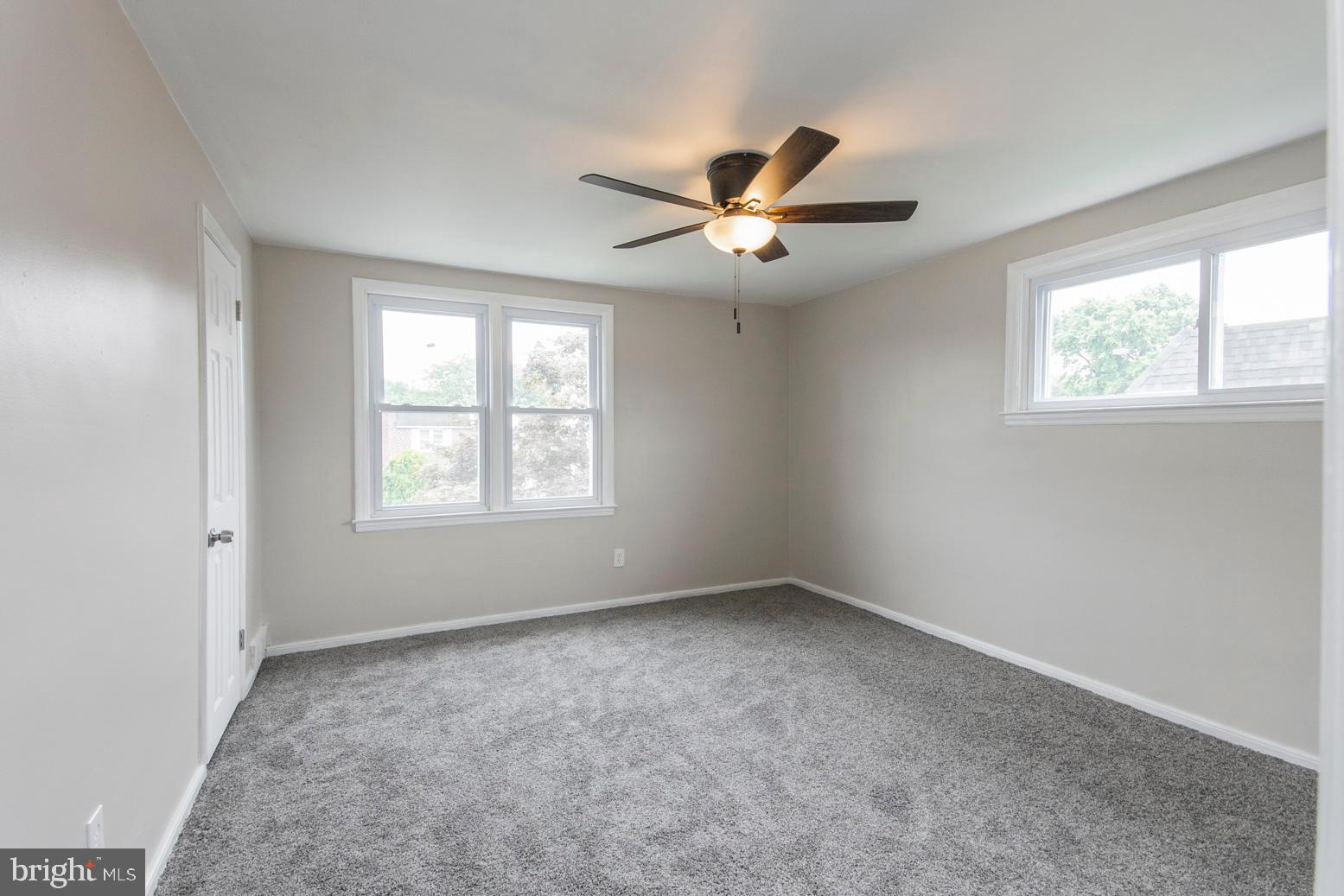 2050 Kent Road Folcroft, PA 19032 - Photo 13 of 29 Gallery Image 13