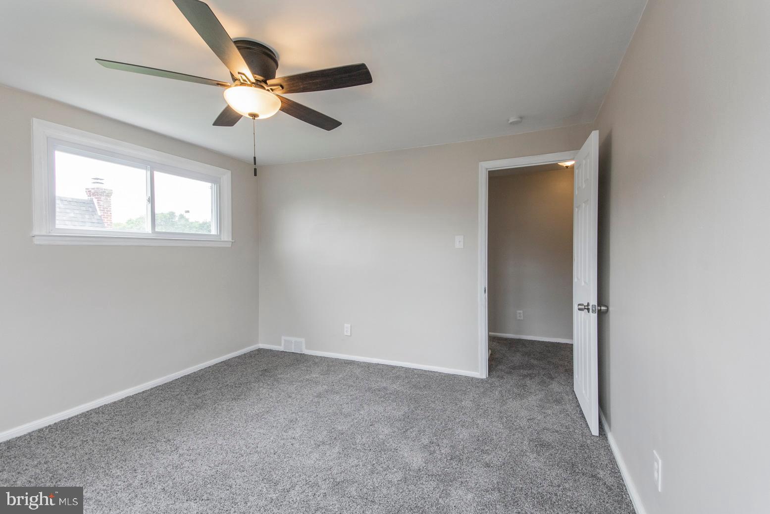 2050 Kent Road Folcroft, PA 19032 - Photo 14 of 29 Gallery Image 14