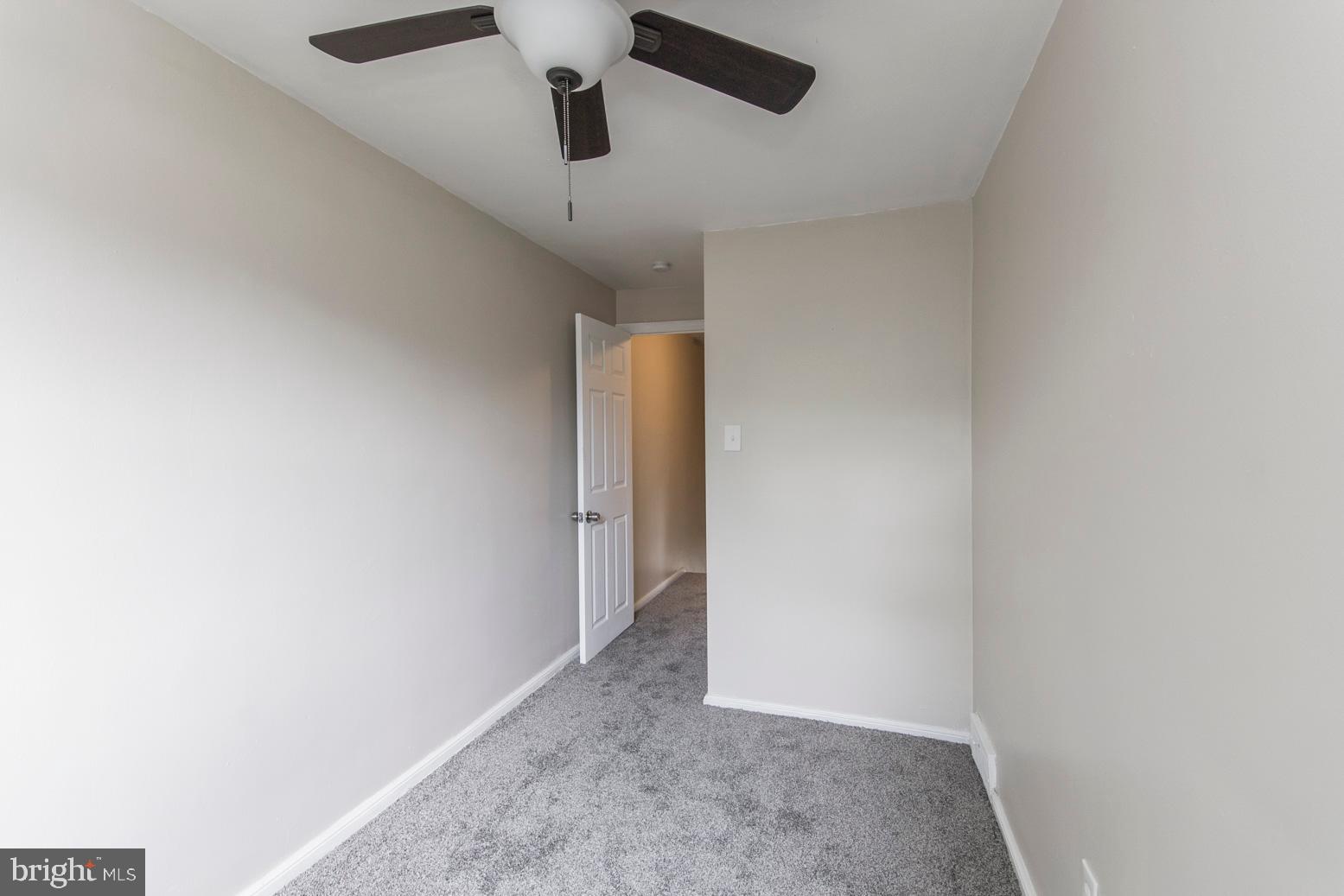 2050 Kent Road Folcroft, PA 19032 - Photo 15 of 29 Gallery Image 15
