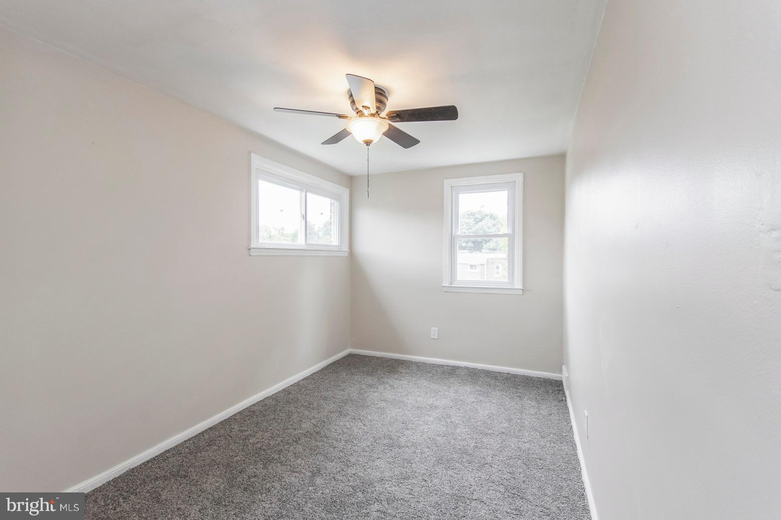 2050 Kent Road Folcroft, PA 19032 - Photo 16 of 29 Gallery Image 16