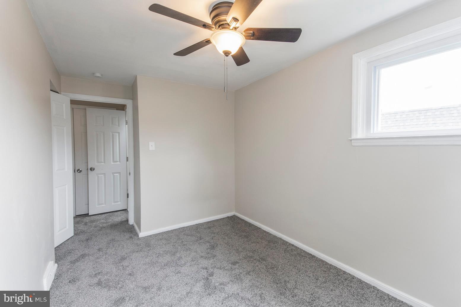 2050 Kent Road Folcroft, PA 19032 - Photo 17 of 29 Gallery Image 17