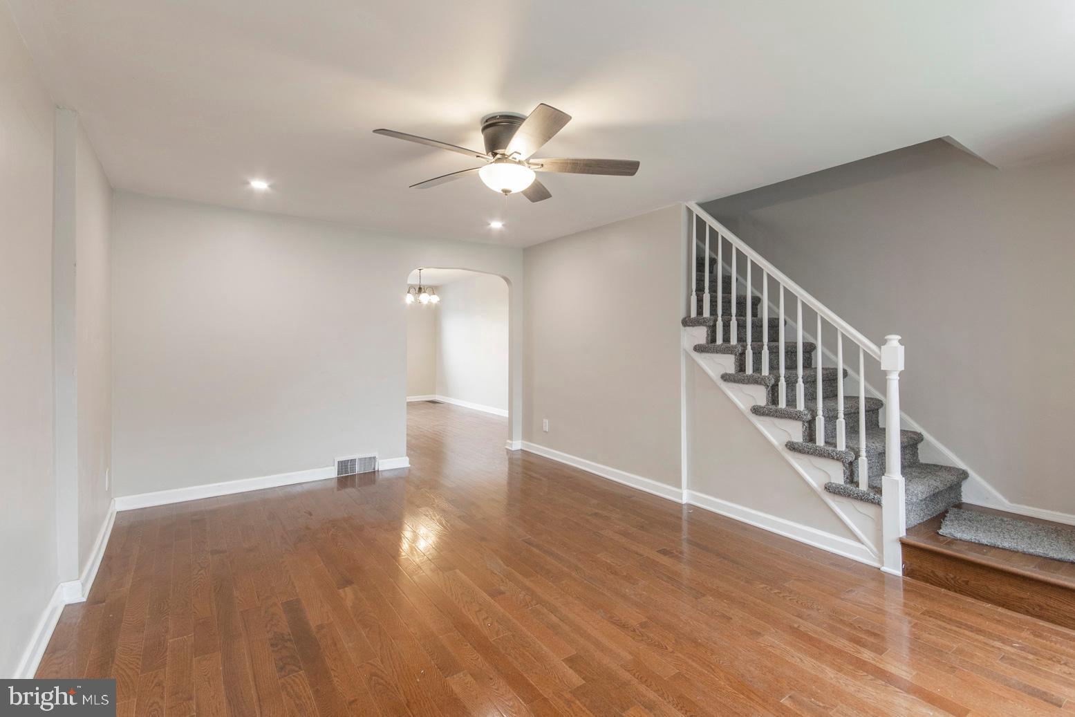 2050 Kent Road Folcroft, PA 19032 - Photo 3 of 29 Gallery Image 3