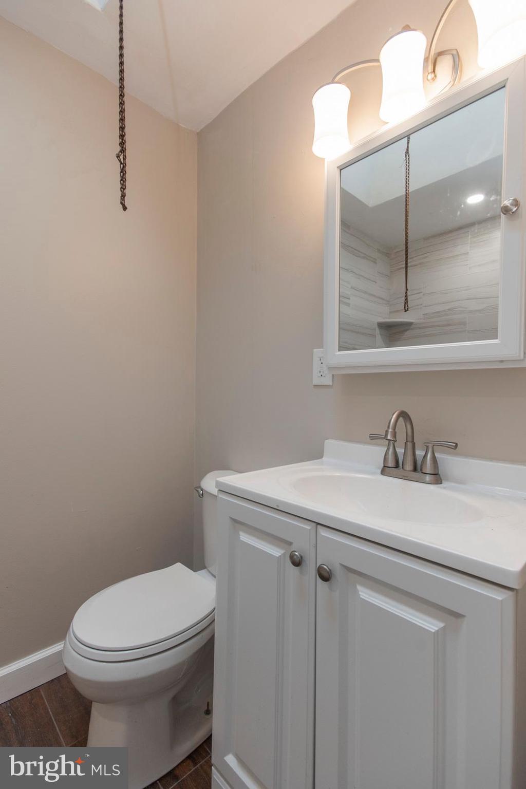 2050 Kent Road Folcroft, PA 19032 - Photo 21 of 29 Gallery Image 21