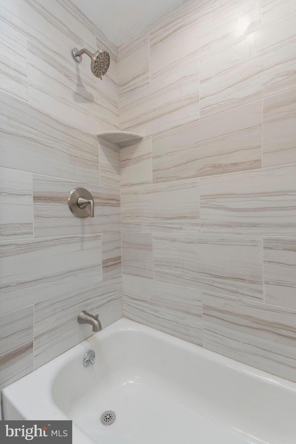 2050 Kent Road Folcroft, PA 19032 - Photo 22 of 29 Gallery Image 22