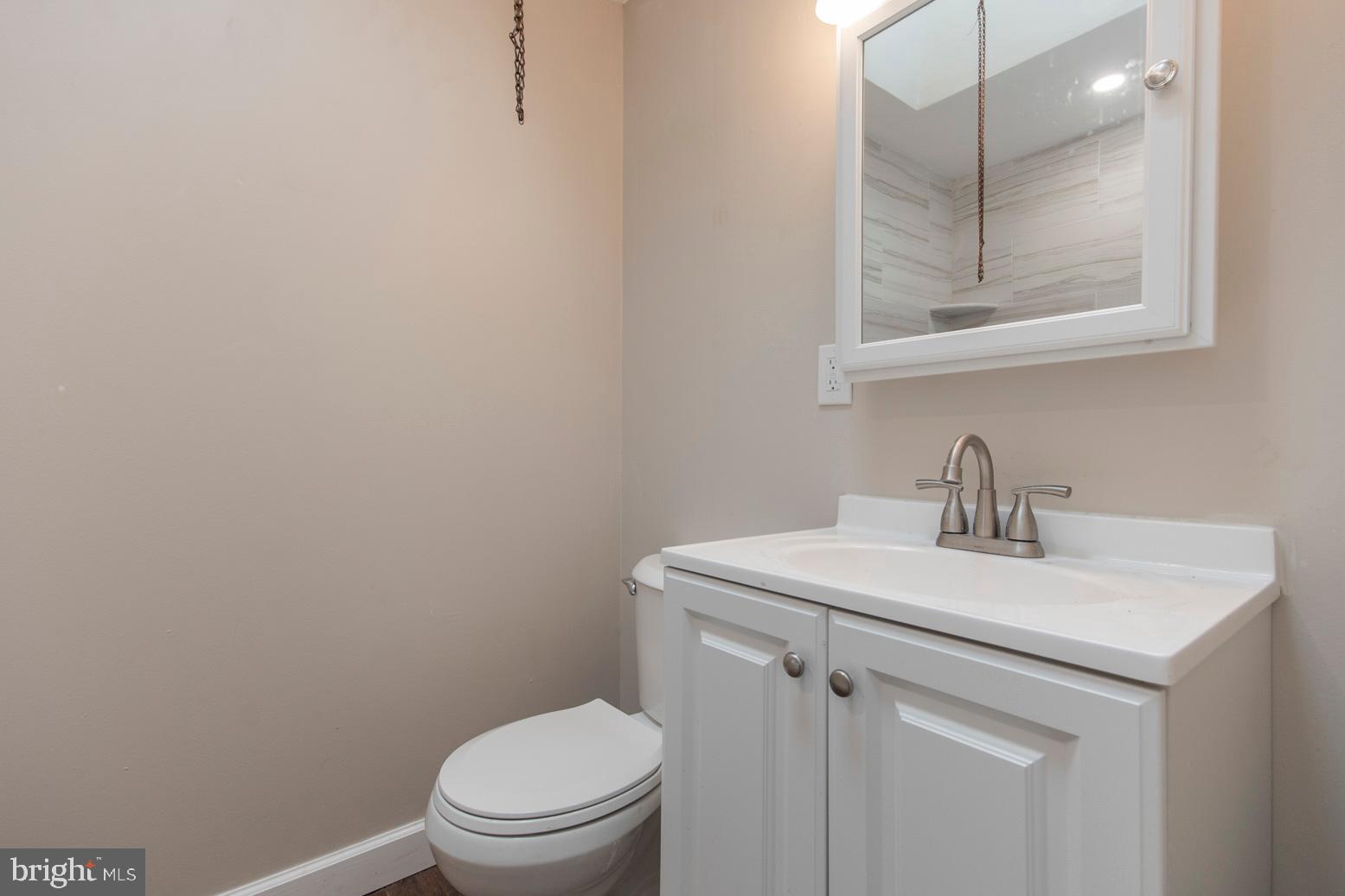 2050 Kent Road Folcroft, PA 19032 - Photo 23 of 29 Gallery Image 23