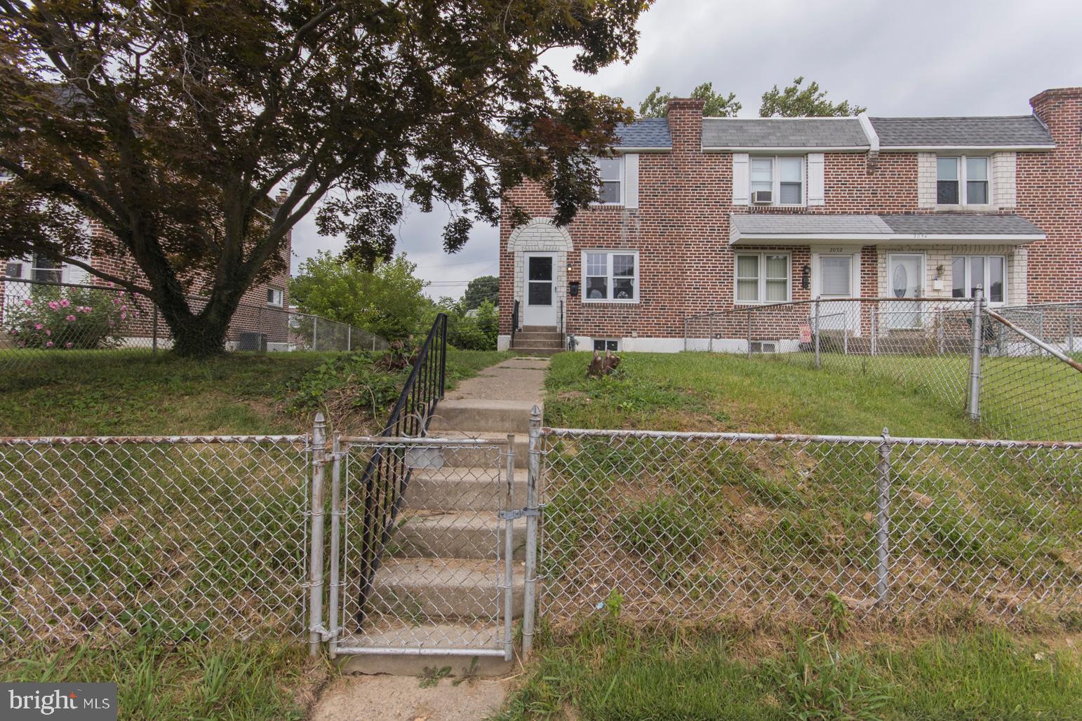2050 Kent Road Folcroft, PA 19032 - Photo 24 of 29 Gallery Image 24