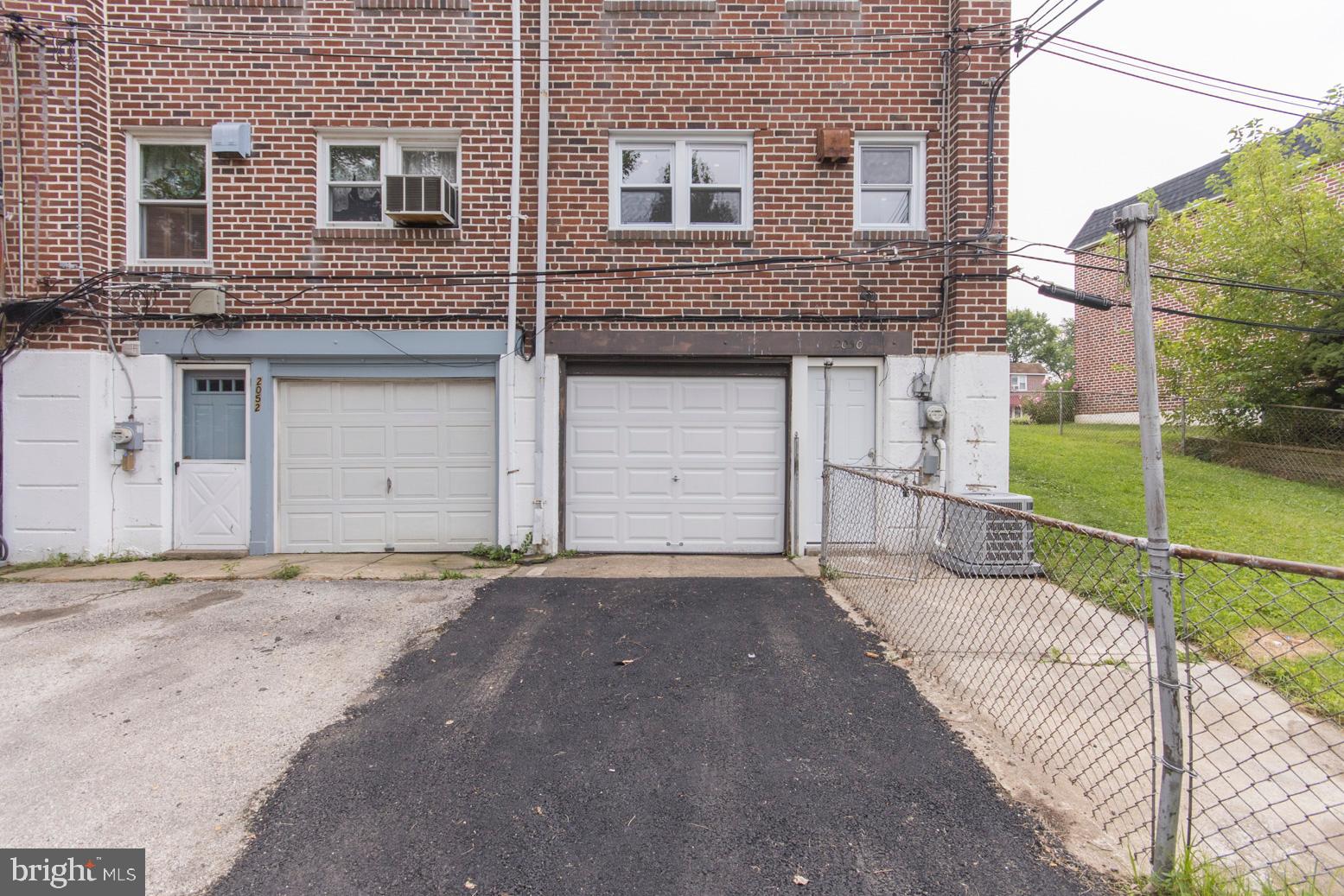 2050 Kent Road Folcroft, PA 19032 - Photo 25 of 29 Gallery Image 25