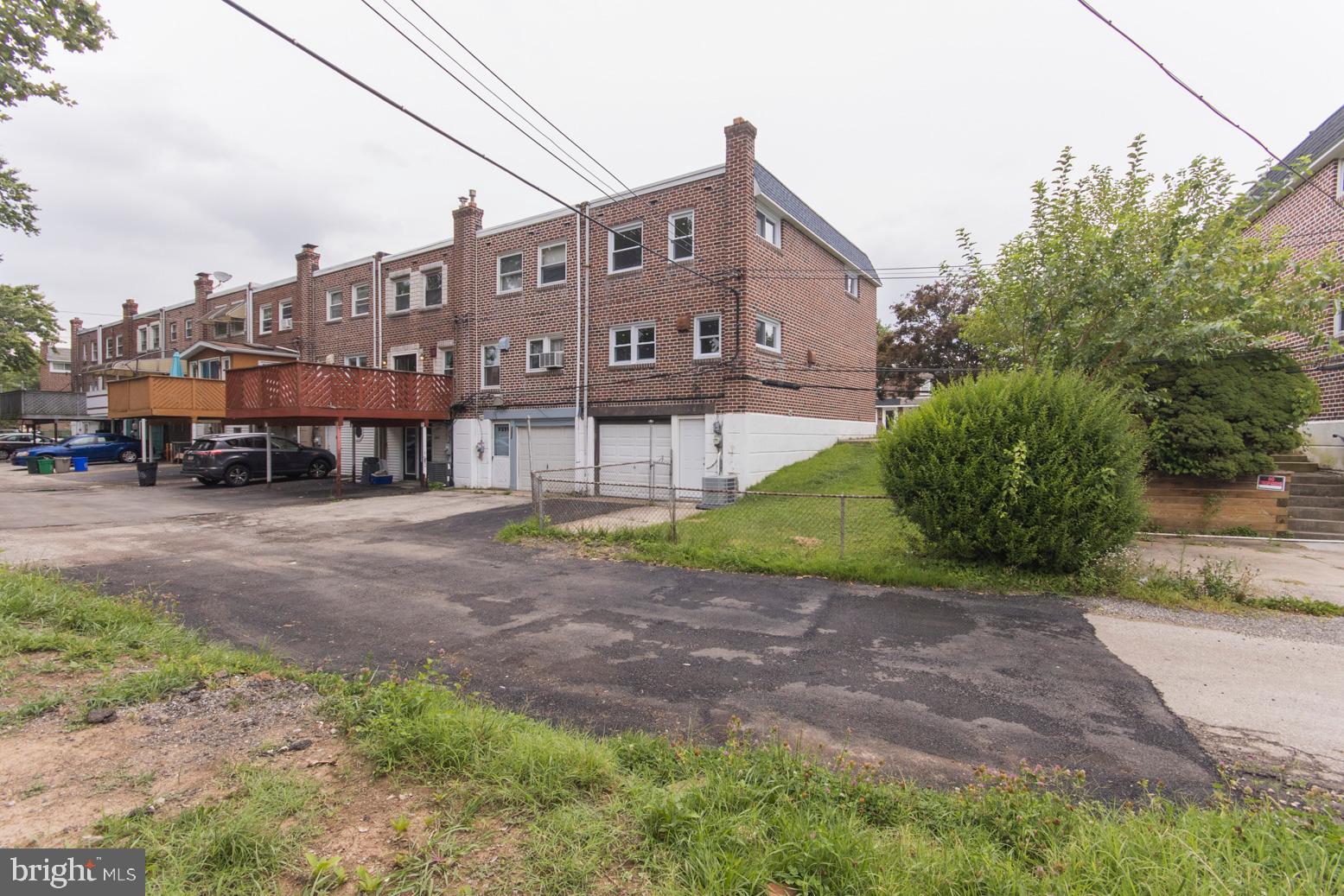 2050 Kent Road Folcroft, PA 19032 - Photo 26 of 29 Gallery Image 26