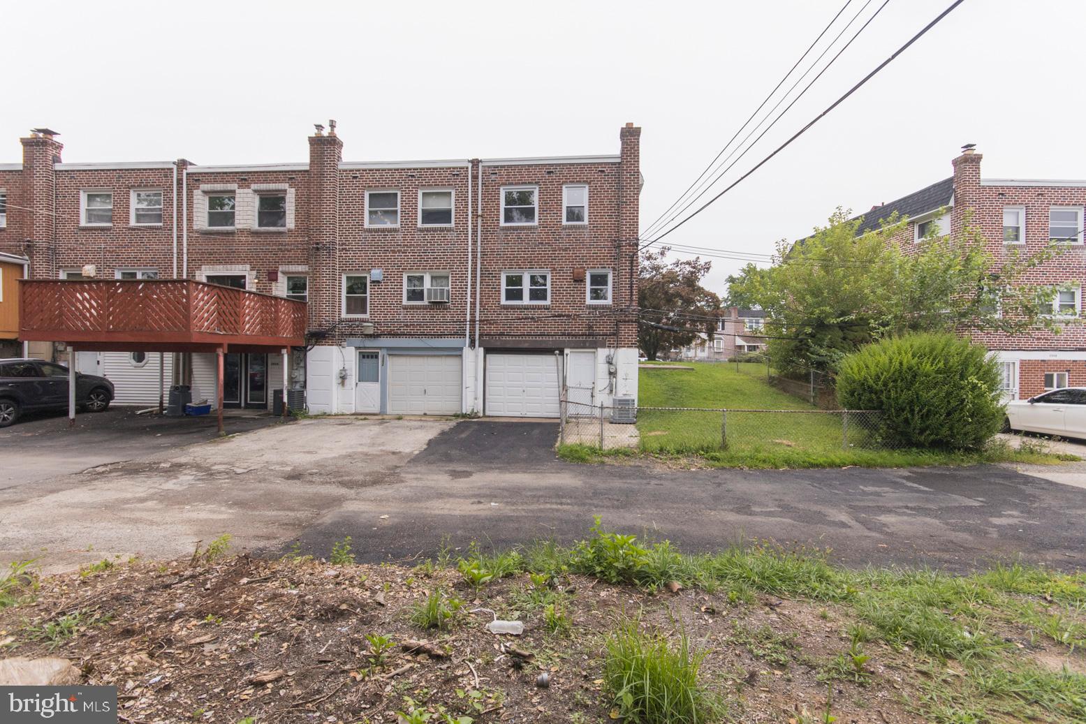 2050 Kent Road Folcroft, PA 19032 - Photo 27 of 29 Gallery Image 27