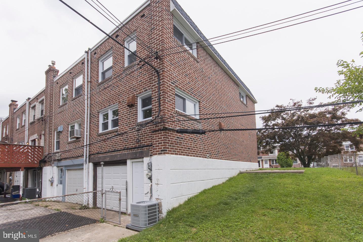 2050 Kent Road Folcroft, PA 19032 - Photo 28 of 29 Gallery Image 28
