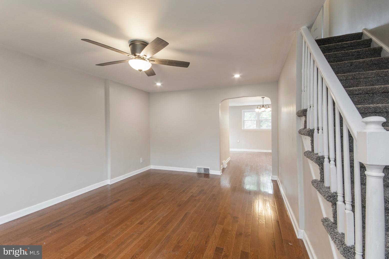 2050 Kent Road Folcroft, PA 19032 - Photo 4 of 29 Gallery Image 4