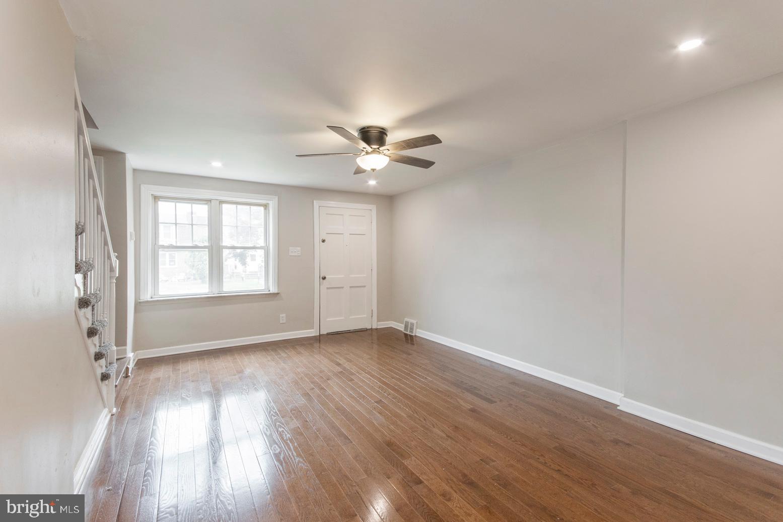 2050 Kent Road Folcroft, PA 19032 - Photo 5 of 29 Gallery Image 5