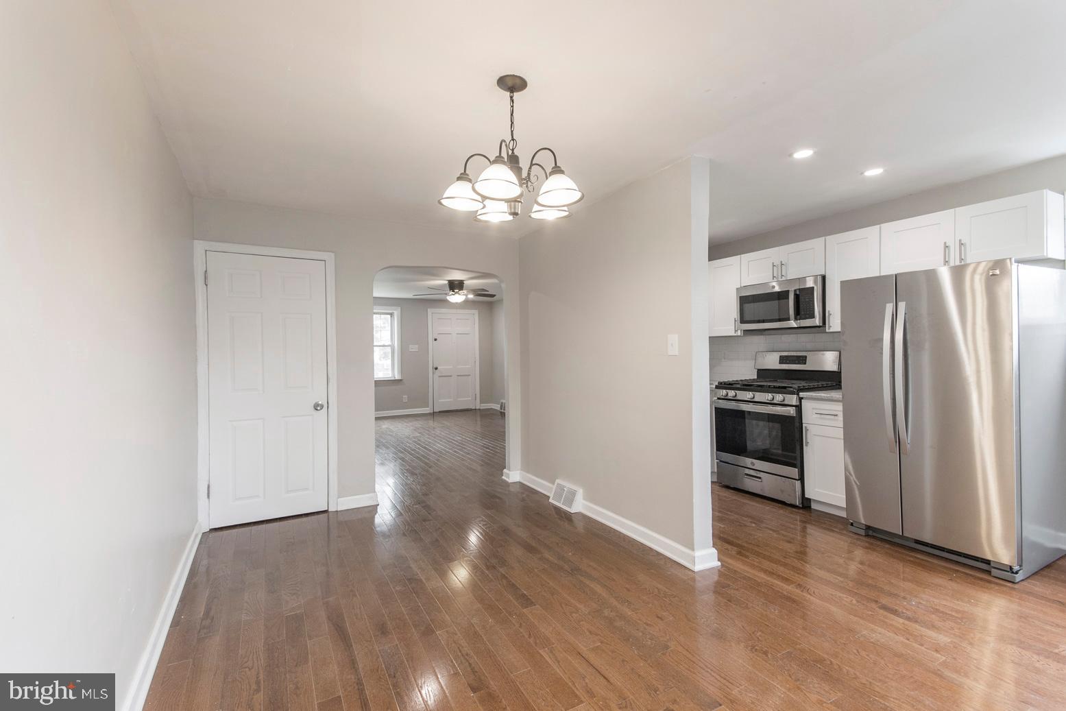 2050 Kent Road Folcroft, PA 19032 - Photo 7 of 29 Gallery Image 7