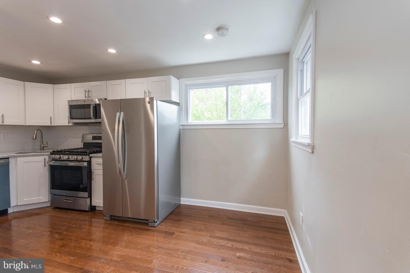 2050 Kent Road Folcroft, PA 19032 - Photo 9 of 29 Gallery Image 9