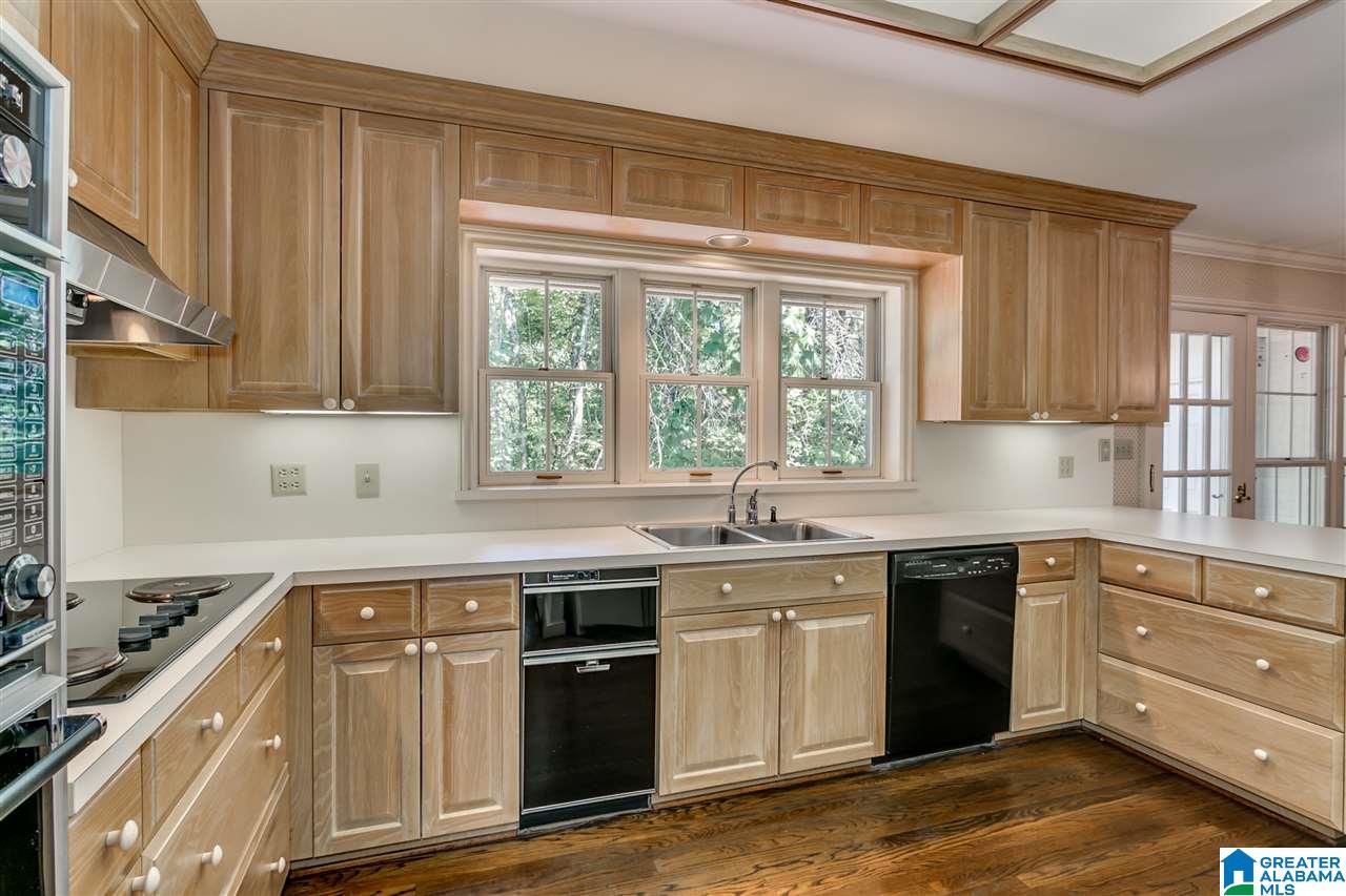 2650 Abingdon Road Birmingham, AL 35243 - Photo 14 of 50