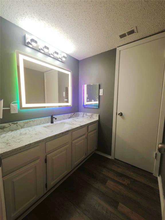 11490 Audelia Road, Unit 111 Dallas, TX 75243 - Photo 4 of 14 Gallery Image 4